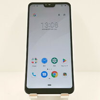 楽天市場】arrows m05（スマートフォン本体｜スマートフォン 
