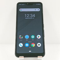 楽天市場】M05 simフリー arrowsの通販