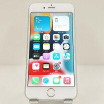 楽天市場】iphone6s 本体（スマートフォン本体｜スマートフォン 
