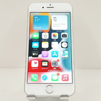 楽天市場】iphone6s（スマートフォン本体｜スマートフォン・タブレット 