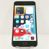 楽天市場】iphone 6s simフリー 64gの通販