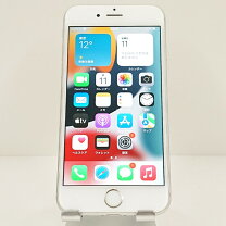 楽天市場】iphone6s 本体の通販