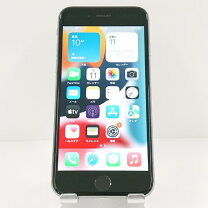 楽天市場】iphone 6s 32gの通販