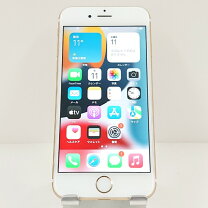 楽天市場】iphone6s（通信事業者ソフトバンク）（スマートフォン本体 