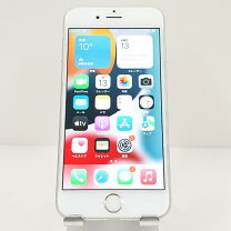 楽天市場】iphone6s SIMフリー（スマートフォン本体｜スマートフォン 