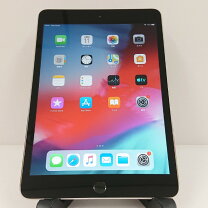 楽天市場】ipad mini3 128gbの通販