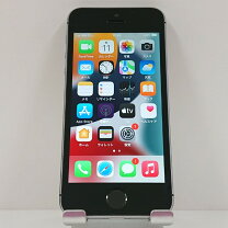 楽天市場】iphone se 16gb スペースグレイの通販