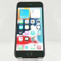 楽天市場】iphone6s（通信事業者ソフトバンク）（スマートフォン本体 