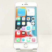 楽天市場】iphone6s（カラーシルバー）（スマートフォン本体 