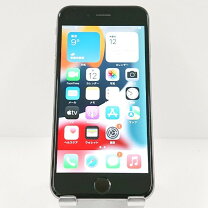 楽天市場】iphone6s 未使用 スペースグレイの通販