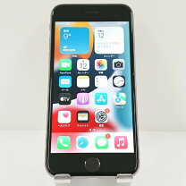 楽天市場】iphone 6s 16g 本体の通販