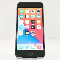 楽天市場】iphone6s 未使用 スペースグレイの通販