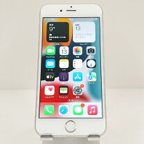 楽天市場】iphone6s SIMフリー（スマートフォン本体｜スマートフォン 