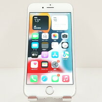 楽天市場】iphone6s SIMフリー（スマートフォン本体｜スマートフォン 