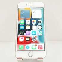 楽天市場】iphone6s 白ロム 未使用の通販