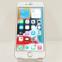 楽天市場】iphone 6s 64gb 未使用の通販