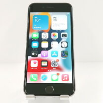 楽天市場】iphone6s SIMフリー（スマートフォン本体｜スマートフォン 