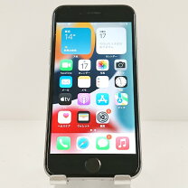 楽天市場】iphone 6s 32gの通販