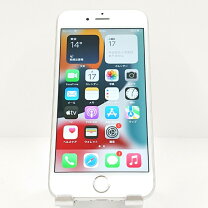 楽天市場】iphone6s SIMフリー（スマートフォン本体｜スマートフォン 