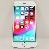 楽天市場】中古 iPhone6の通販