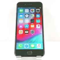 楽天市場】IPHONE6 16Gの通販