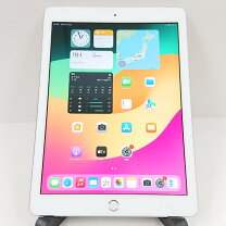 楽天市場】ipad 6世代 simフリー 32gbの通販