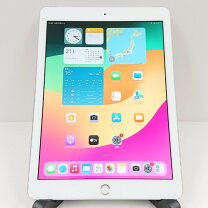 楽天市場】ipad 6世代 simフリー 32gbの通販