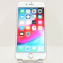 楽天市場】IPHONE6 16Gの通販