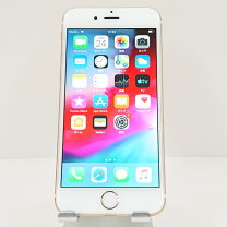 楽天市場】iphone6 gold 64の通販