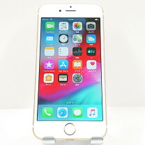 楽天市場】iphone6 ソフトバンク 64gbの通販