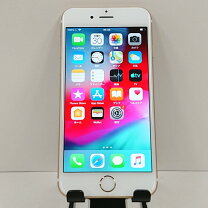 楽天市場】アイフォン6 未使用の通販