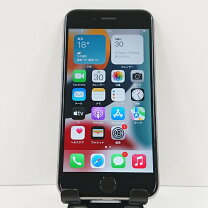 楽天市場】iphone6s SIMフリー（スマートフォン本体｜スマートフォン 