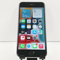 楽天市場】iphone6s simフリー 中古の通販