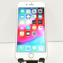 楽天市場】iphone6 simロック解除 softbankの通販
