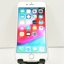 楽天市場】iphone6 simロック解除 softbankの通販