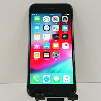 楽天市場】IPHONE6 16Gの通販
