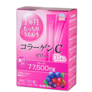 y1肤邨R[QC[[ 31{zi:CD10@NHi eHi XLPA {fBPA R[Q e[[