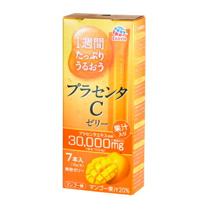 y 1TԂՂ菁vZ^C[[@7{ zi:CD07 NHi eHi e[[ XLPA {fBPA A[X