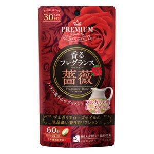 y tOXKN zi:R646 LPA _}XN[Y tOXTv Tvg