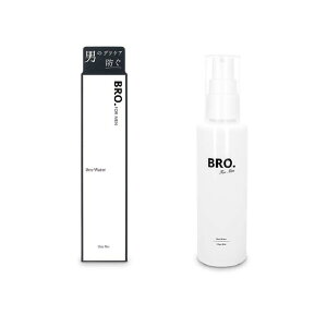 ݌Ɍ艿iy BRO. FOR MEN@Deo Water 100ml [򕔊Oi] ziԁFQ098 {fBPA jp {fB~Xg Xv[ fP[g][ fIgg LK