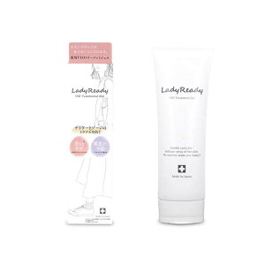 ݌Ɍ艿iy Lady Ready VIOg[ggWF 140g[򕔊Oi] ziԁFQ101 {fBPA fP[g][ {fBWF ݗ\h r\h