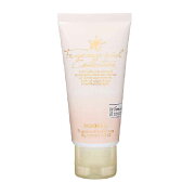 クシェルヨットフレグランスハンドクリームエデルドゥフトブリューテ50g