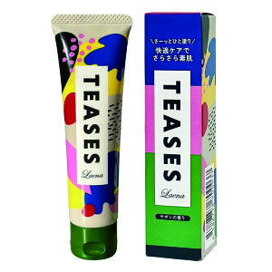 yԌ艿i^ubNtCf[zy peAZXN[ 30g ziԁFD872 nhPA N[ 芾 jIC 򕔊Oi