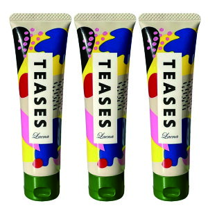 yԌ艿i^ubNtCf[zy peAZXN[ 30g×3Zbg ziԁFD872-3 nhPA N[ 芾 jIC 򕔊Oi