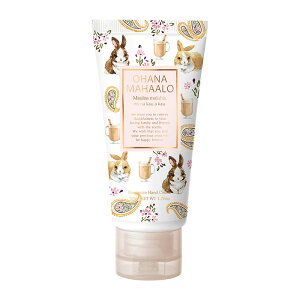 y [i]IniE}n tOX nhN[ }EA }qA 50g ziԁFXH71 OHANA MAHAALO Ini}n FRAGRANCY ێ tOX pxt[ Az r A[