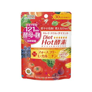y Diet Hotyf 60 ziԁFCF28 NHi Tvg yf AyGLX _CGbg  ʕ REXtHXR L-Jj`