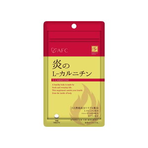 y n[gtV[Y L-Jj` 150 zi:J267 L-Jj` RGUCQ10 JeL _CGbg Tvg AFC