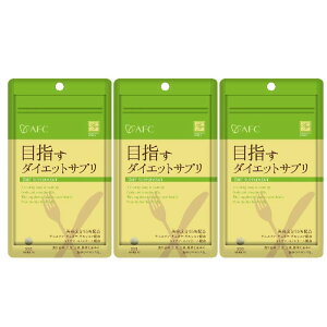 y n[gtV[Y ڎw_CGbgTv 200×3Zbg zi:J340-3 Ij` Ml} KVjA LgT _CGbg AFC Tvg