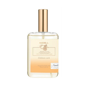 y [i]NVFbg tOXb`{fB~Xg O[G c@Cg 85ml ziԁFXD72  tOX@{f~Xg ێ FRAGRANCY KUSCHEL J