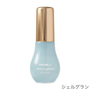 yԌ艿i^ubNtCf[zy NVFbg WFR 35mL z tOX FRAGRANCY KUSCHEL J